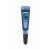 ARKA myAQUA® pH/TDS/EC meter