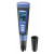 ARKA myAQUA® pH/TDS/EC meter