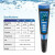 ARKA myAQUA® pH/TDS/EC meter