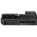 Maxspect Gyre 330 Cloud Edition - Double