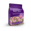 Aquaforest Reef Salt 2 kg in a bag