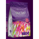 Aquaforest Sea Salt 7.5 kg in a bag