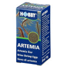 Hobby 21350 Artemia Eggs 20ml/10gr