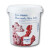 Tropic Marin SYN-BIOTIC Meersalz 25 kg