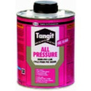 Tangit All Pressure Kleber 250ml + Pinsel