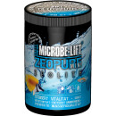 MICROBE-LIFT® Zeopure Mini (Zeolith 1,5-3mm) 3,5 kg