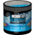 MICROBE-LIFT® Zeopure Powder (Zeolith Pulver 50 micron) 2,9 kg