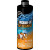 MICROBE-LIFT® Artemiss Meer- und Süßwasser 5,0L