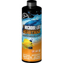 MICROBE-LIFT® Herbtana Meerwasser 3,79 L