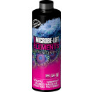 MICROBE-LIFT® Elements 3,79 L