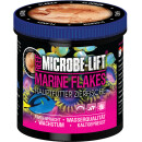 ARKA® MarineFlakes Flockenfutter 1000 ml (100g)