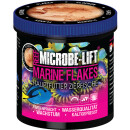 MICROBE-LIFT® MarineFlakes Flockenfutter 1000 ml (100g)