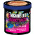 ARKA® MarineFlakes Flockenfutter 1000 ml (100g)