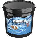 ARKA&reg; Phos-Out 4 Granulat 2,7 kg (5L)