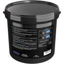 ARKA&reg; Phos-Out 4 Granulat 2,7 kg (5L)