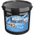 ARKA® Phos-Out 4 Granulat 2,7 kg (5L)