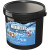 ARKA® Phos-Out 4 Granulat 2,7 kg (5L)
