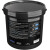 ARKA® Phos-Out 4 Granulat 2,7 kg (5L)