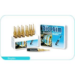 Prodibio Bioptim 6 Ampullen