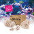 myReef-Rocks natural reef rocks  mix, 20 kg