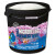 ARKA® Premium Reef Salt
