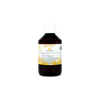 Modern Reef BIOClear (CyanoCleaner) against cyanobacteria 100 ml