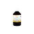 Modern Reef BIOClear (CyanoCleaner) gegen Cyanobakterien100 ml