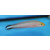Pseudochromis bitaeniatus - Double-striped dottyback