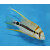 Symphorichthys spilurus - Sailfin snapper