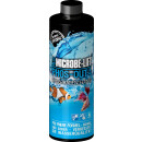 MICROBE-LIFT® Phos-Out 4 5L