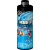 MICROBE-LIFT® Phos-Out 4 5,0 L