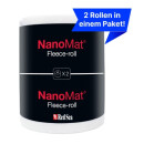 Red Sea Ersatzrolle NanoMat 18m (2er Pack)