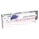 Aqua Medic Coral Construct - coral glue 2x 5 g