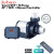 Jebao Brushless DC Pump DCP-5000 M (Manuell + WIFI)