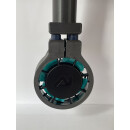 Mounting/pump adapter for SilentWave rotating unit AI Nero 3