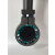 Mounting/pump adapter for SilentWave rotating unit AI Nero 3
