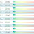 ATI ICP-MS Ultimate Analysis NEU!!