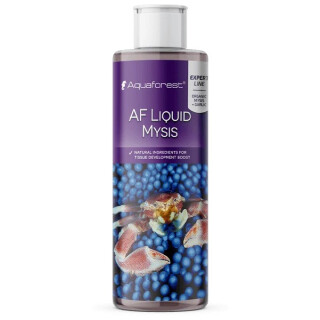 Aquaforest Liquid Mysis