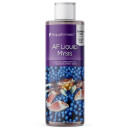 Aquaforest Liquid Mysis 250ml