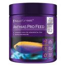 Aquaforest Anthias Pro Feed 120gr