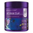 Aquaforest AF Vege Clip 100gr