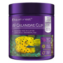 Aquaforest AF Calanidae Clip 100gr