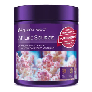 Aquaforest AF Life Source 330gr