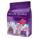 Aquaforest AF Life Source 1000gr