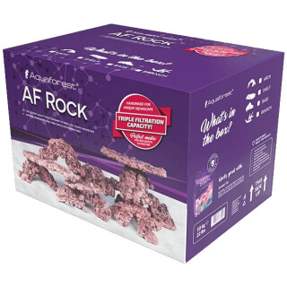 Aquaforest AF Rock Mix 10kg