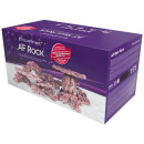 Aquaforest AF Rock Mix 18kg