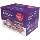 Aquaforest AF Rock Base 10kg