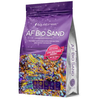 Aquaforest AF Bio Sand