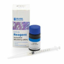 Marine Alkalinity Checker® HC Reagents for HI772