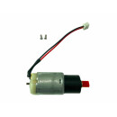 Red Sea ReefDose 2+ 4 Gear Motor assembly